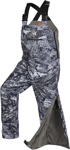 ArcticShield mens Tundra Bibs in Saudi Arabia