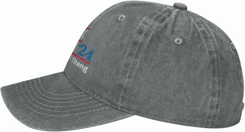 Hawk Tush Spit on That Thing Baseball Hat Vintage Caps Adjustable Strap for Men Women in Saudi Arabia