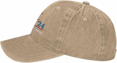 Hawk Tush Spit on That Thing Baseball Hat Vintage Caps Adjustable Strap for Men Women in Saudi Arabia