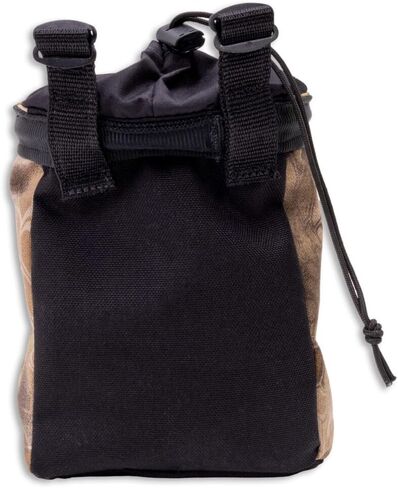 Ape Canyon Outfitters Saddle Pouch Kryptek Highlander - صنع في الولايات المتحدة الأمريكية - معدات الصيد in Kuwait