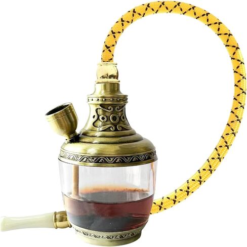 Quality Plastic Hose - Durable and Versatile in Saudi Arabia