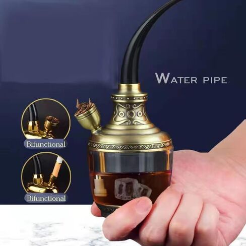 Quality Plastic Hose - Durable and Versatile in Saudi Arabia