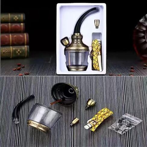 Quality Plastic Hose - Durable and Versatile in Saudi Arabia