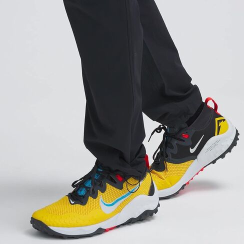Outdoor Research Men’s Ferrosi Pants, 34" Inseam – Climbing & Multi-Sport Pant Black in Saudi Arabia