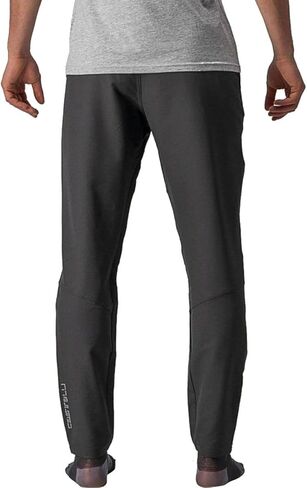 كاستيلي ميلانو بانت in Kuwait