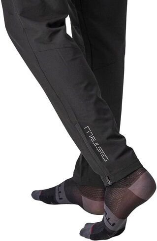 كاستيلي ميلانو بانت in Kuwait