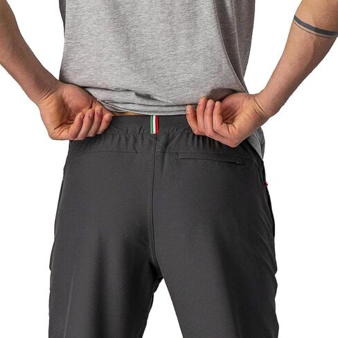 كاستيلي ميلانو بانت in Kuwait