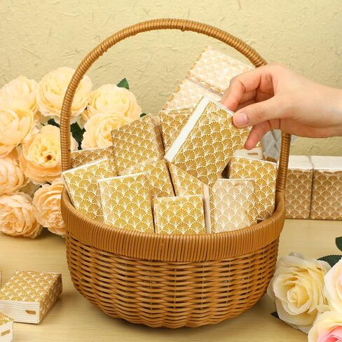 Therwen 100 Pack Hello Fall Pocket Tissues Travel Packs Bulk Thanksgiving Party Favors 1000 Sheet Small Tissues Pocket Packs 3 Ply Mini Travel Size Tissue Packs for Goodie Bag in Saudi Arabia