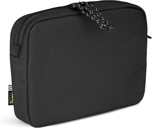 OGIO ALPHA Convoy Mod Case in Saudi Arabia