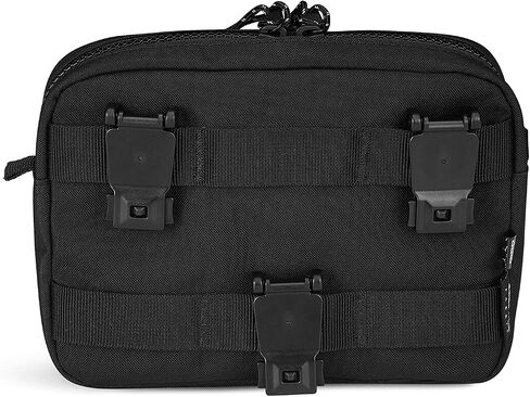 OGIO ALPHA Convoy Mod Case in Saudi Arabia