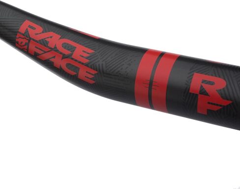 مقود الدراجة RaceFace Sixc in Kuwait