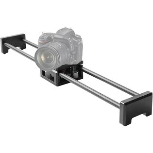 GVM Great Video Maker product catalog