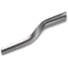 Marshalltown Brick Jointers, 22mm and 25mm Widths, Made in The USA, 99