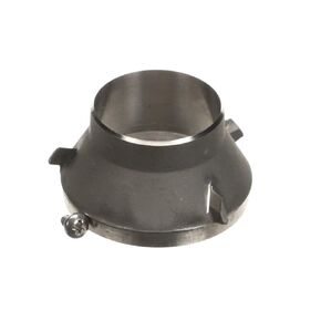 JBT 06000225 Cutter with Screw, MFJ and CJ Models