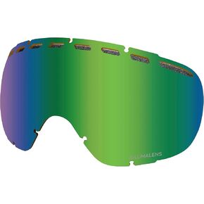 Dragon Unisex Rogue Snow Goggle Replacement Lens