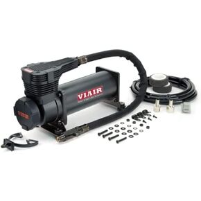 Viair 485C (Gen. 2) Platinum Air Compressor 200 PSI (P/N 48500)