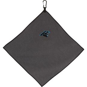 Team Effort NFL Unisex-Adult Durable
