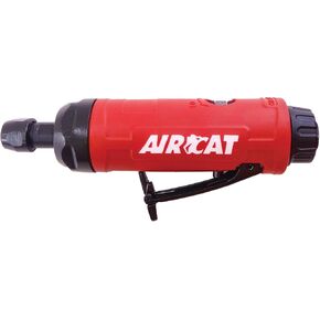 AIRCAT 6225 .5 HP Straight Die Grinder