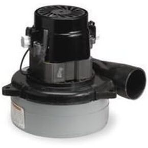 Ametek 120V 2-Stage Vacuum Motor / Blower 116392-00