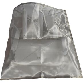 WiFi Router Cover, WiFi Router Cover for Protection, WiFi Guard Cover, 13.8IN 15.7IN