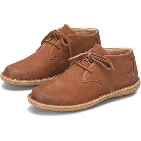 BORN Women's Nuala Ii Oxford Flat