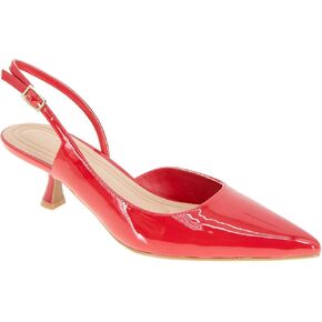 BCBGeneration Women's Kittie-2 Pump