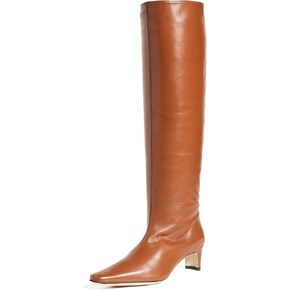 STAUD Women's Wally Boots