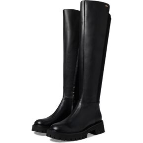 Michael Kors Women's Asher Knee Boot