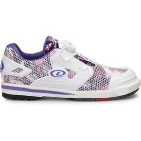 Dexter Womens SST 8 Power Frame BOA Right Hand or Left Hand