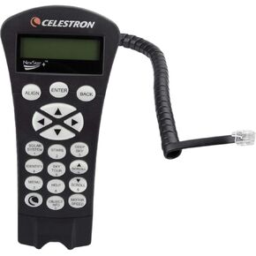 Celestron StarSense Hand Control USB