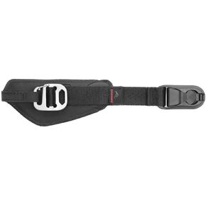 Peak Design Clutch Camera Handstrap CL-3