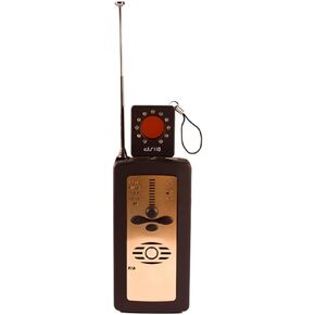 Total Solution for Bug Detector & Preventer ds100/ds110 by Dasol Engineering in Saudi Arabia