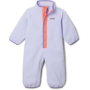 Columbia unisex-baby Helvetia Bunting