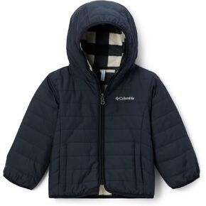 Columbia Unisex Baby Double Trouble Ii Jacket