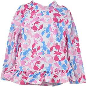 Girls' One Piece in Kuwait