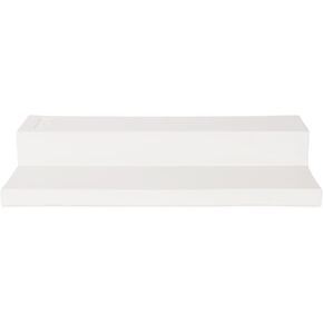 Champion Sports Pro Step Down Pitching Rubber - Heavy Duty All Weather Step Down Pitching Rubber - Official Size 24"Lx6"W