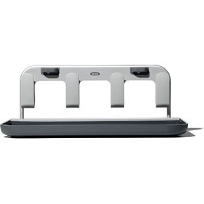 OXO Good Grips Aluminum Frame Bottle Drying Rack