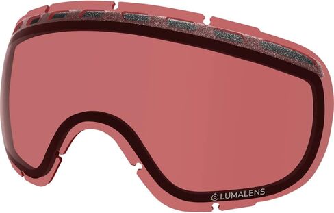 Dragon Unisex Rogue Snow Goggle Replacement Lens in Saudi Arabia