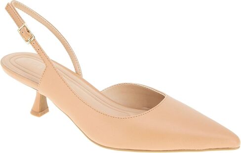 BCBGeneration Women's Kittie-2 Pump in Saudi Arabia
