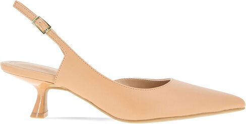 BCBGeneration Women's Kittie-2 Pump in Saudi Arabia
