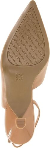 BCBGeneration Women's Kittie-2 Pump in Saudi Arabia