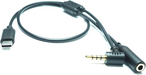 for DJI Komodo cable video cable to Komodo X /V-RAPTOR 9pin EXT Release wire Connection DJI stabilizer control cable 70cm/2.3ft long cable for ronin-Focus Pro/sc/sc2/rs2/rs3/rs4 (RSS-9pin komodo) in Kuwait