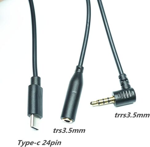 for DJI Komodo cable video cable to Komodo X /V-RAPTOR 9pin EXT Release wire Connection DJI stabilizer control cable 70cm/2.3ft long cable for ronin-Focus Pro/sc/sc2/rs2/rs3/rs4 (RSS-9pin komodo) in Kuwait