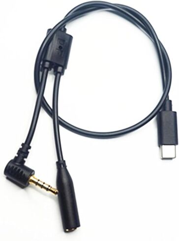 for DJI Komodo cable video cable to Komodo X /V-RAPTOR 9pin EXT Release wire Connection DJI stabilizer control cable 70cm/2.3ft long cable for ronin-Focus Pro/sc/sc2/rs2/rs3/rs4 (RSS-9pin komodo) in Kuwait