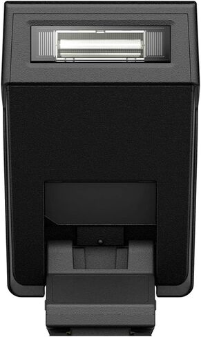Fujifilm EF-X8 Shoe Mount Flash in Kuwait