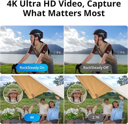 DJI Neo, Mini Drone with 4K UHD Camera for Adults, 135g Self Flying Drone that Follows You, Palm Takeoff, AI Subject Tracking, QuickShots, Stabilized Video, Built-In Propeller Guard (Controller-Free) in Saudi Arabia