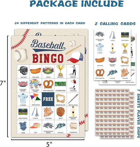 Bachelorette Party Bingo Game, Nash Bash Let's Go Girls Bachelorette Party Games For Adults, Bridal Shower Games, Engagement Party Games, Bachelorette Party Decorations – 24 Players Bingo Game, C13 in Saudi Arabia