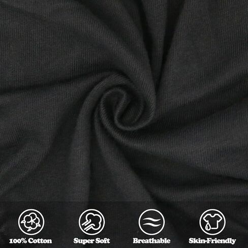 Diaper Covers for Girls Baby Bloomers Cotton Ruffle Bloomers for Toddler Girls Newborn Infant Shorts Baby Underwear in Kuwait