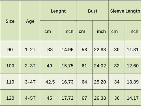 سترة Dcohmch للأطفال الصغار من الأولاد والبنات لكرة القدم بأكمام طويلة ورقبة دائرية وطباعة حروف وقميص بلوفر ملابس خريفية in Kuwait