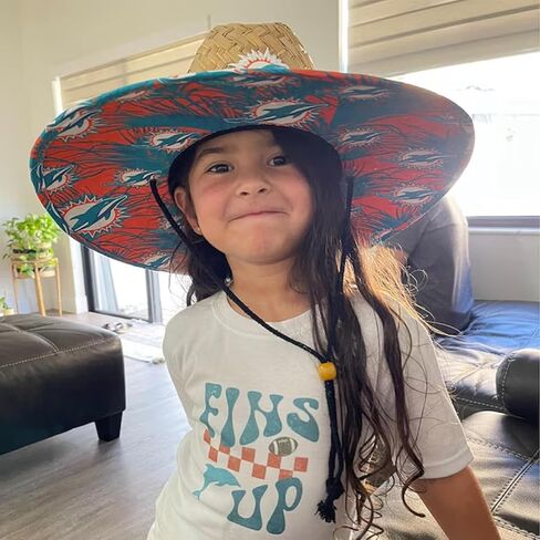 سترة Dcohmch للأطفال الصغار من الأولاد والبنات لكرة القدم بأكمام طويلة ورقبة دائرية وطباعة حروف وقميص بلوفر ملابس خريفية in Kuwait